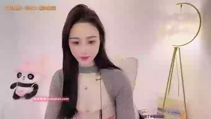 tt_tiantian