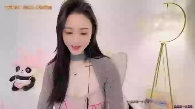 tt_tiantian
