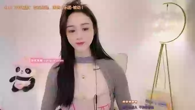tt_tiantian