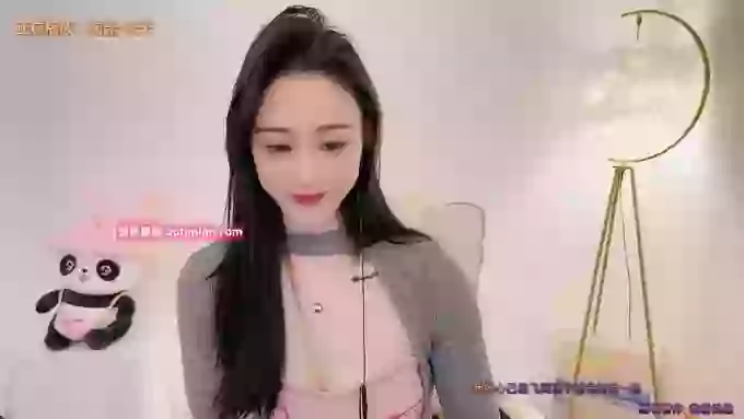 tt_tiantian
