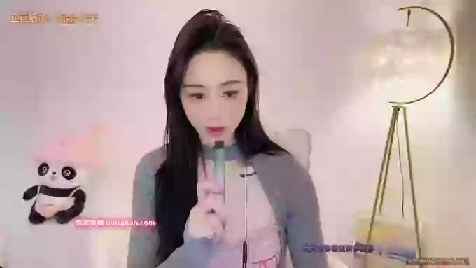 tt_tiantian