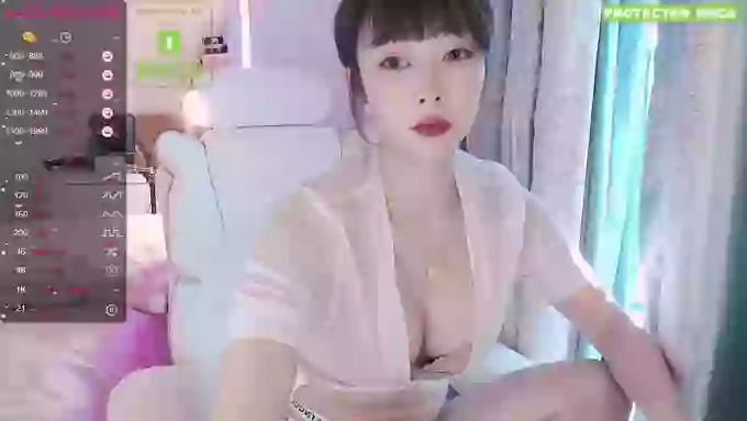 rainbow_baby