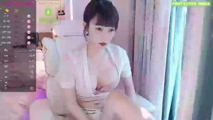 rainbow_baby