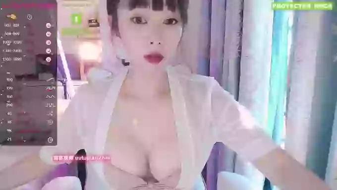 rainbow_baby