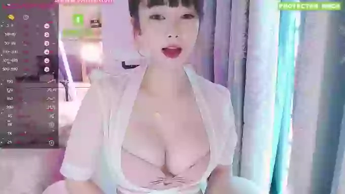 rainbow_baby