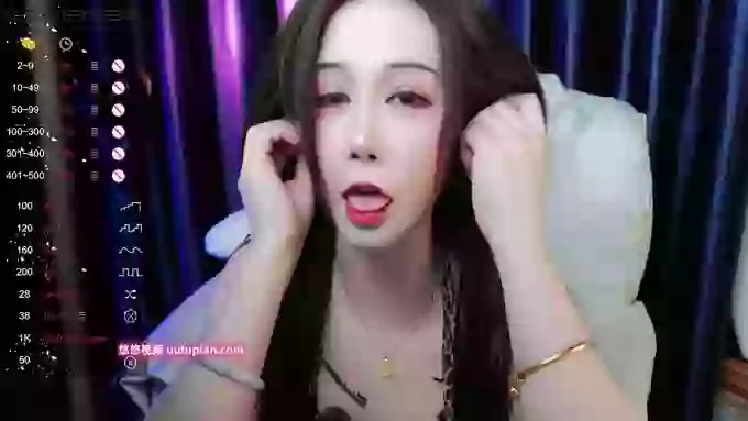 jiaxin0755