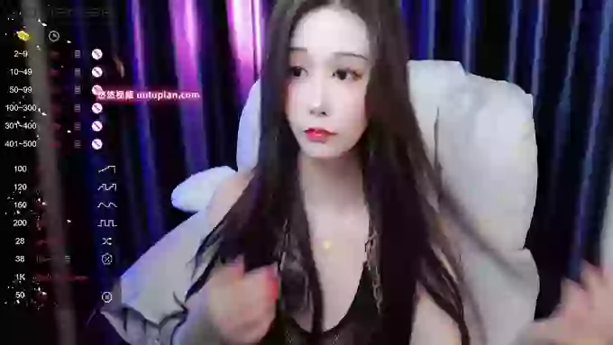 jiaxin0755
