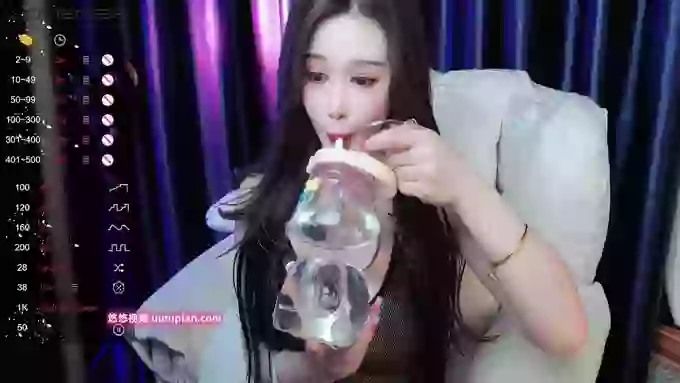 jiaxin0755