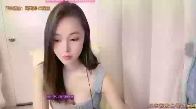 O-cherry