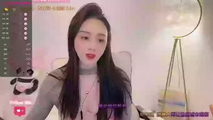 tt_tiantian