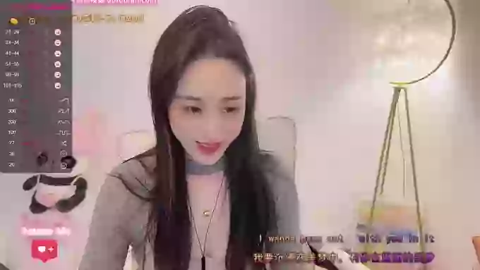 tt_tiantian