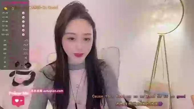 tt_tiantian
