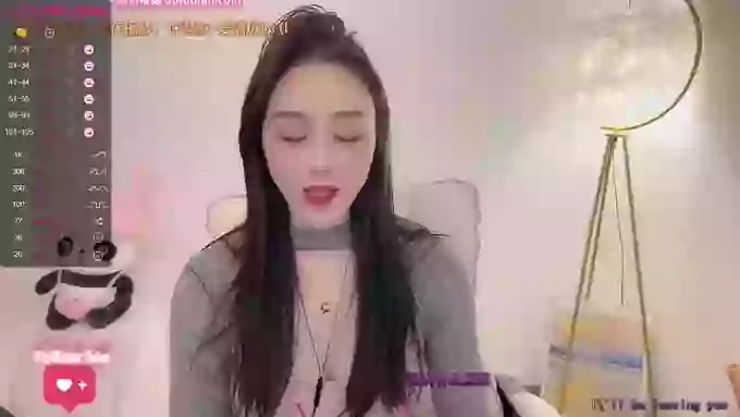 tt_tiantian