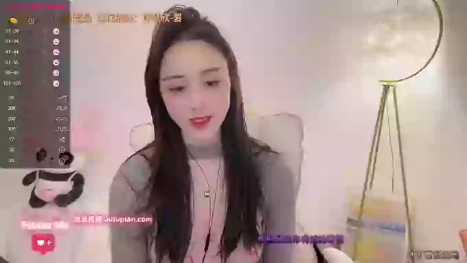 tt_tiantian