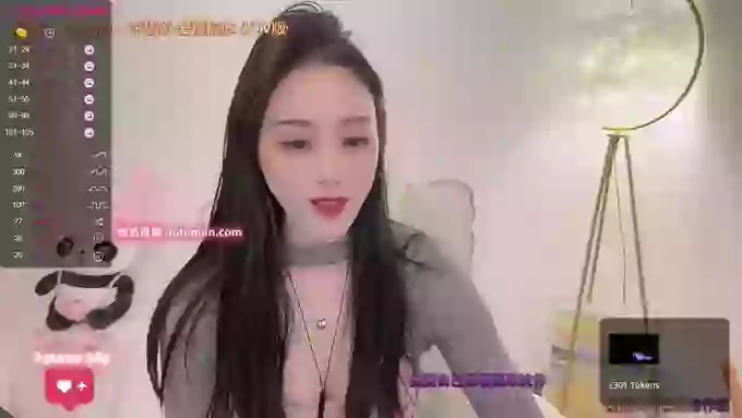 tt_tiantian