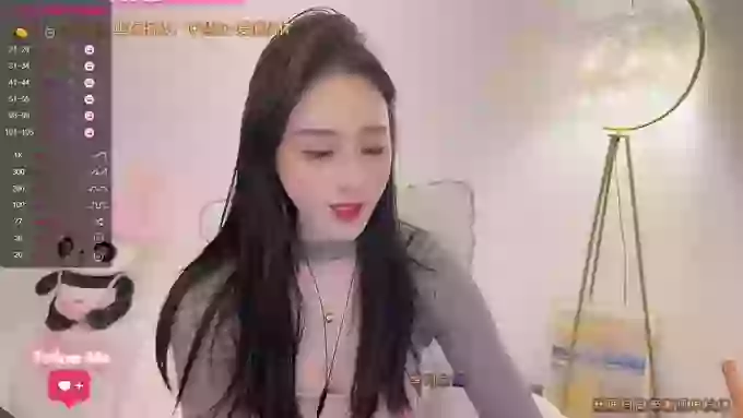 tt_tiantian