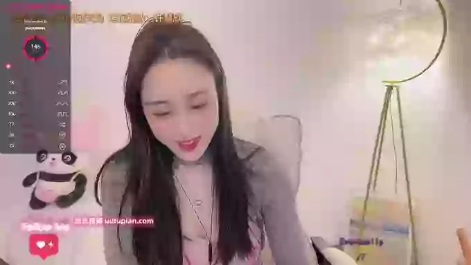 tt_tiantian