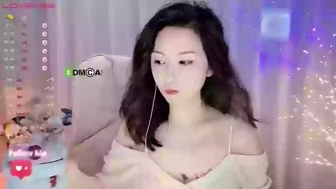 Sara-keke