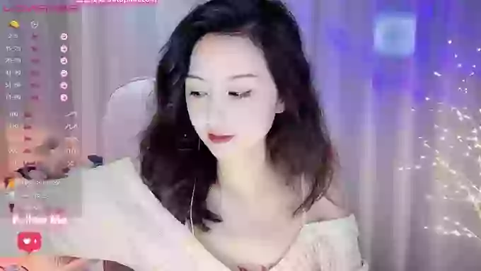 Sara-keke