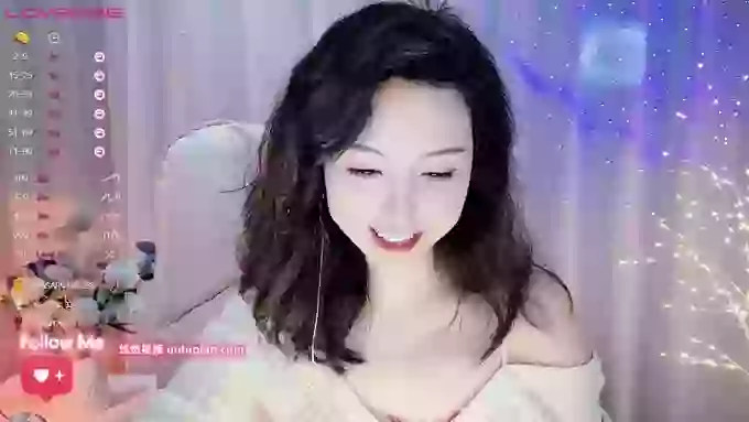 Sara-keke