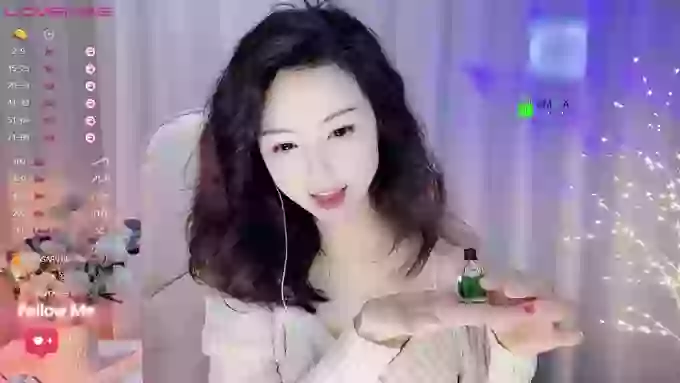 Sara-keke