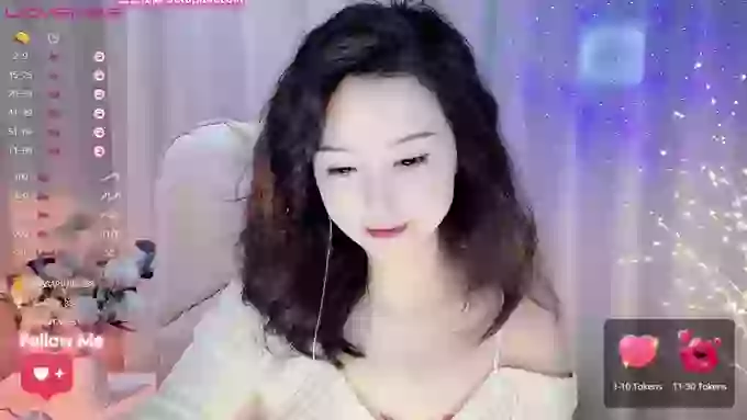 Sara-keke