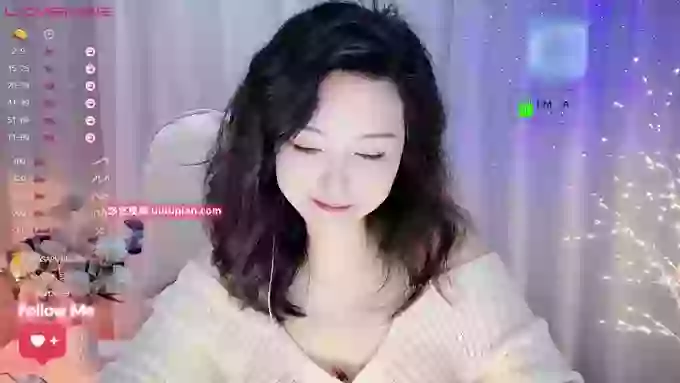 Sara-keke