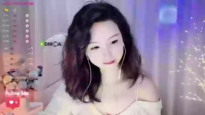 Sara-keke