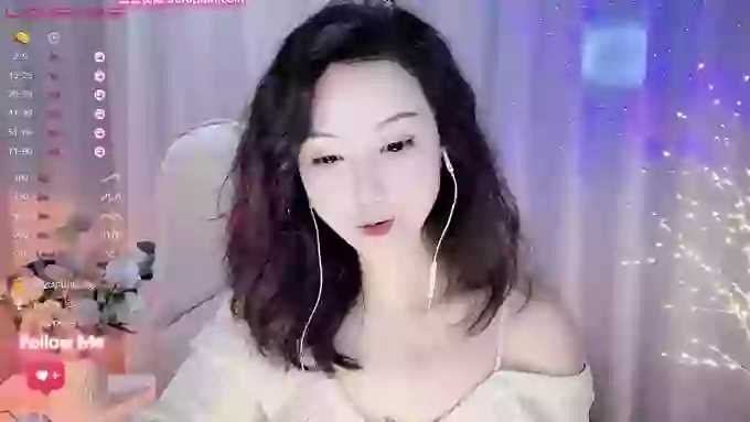 Sara-keke