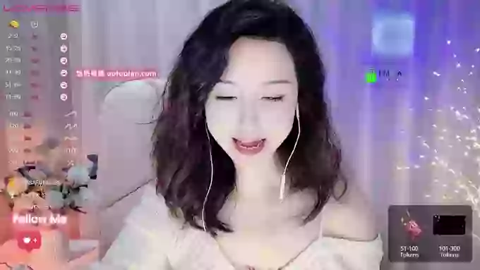 Sara-keke