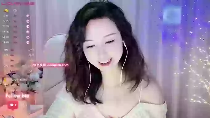 Sara-keke