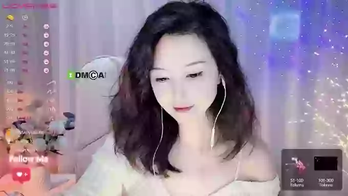 Sara-keke