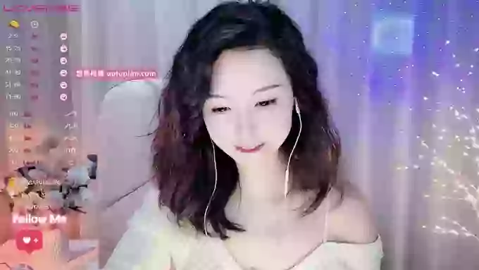 Sara-keke