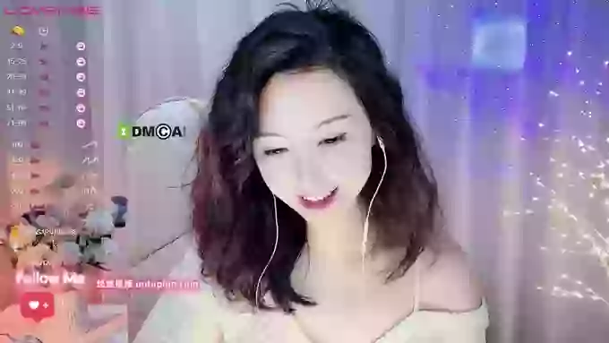 Sara-keke