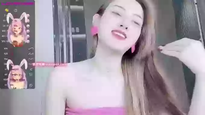 -NORA