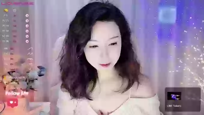 Sara-keke