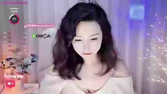 Sara-keke