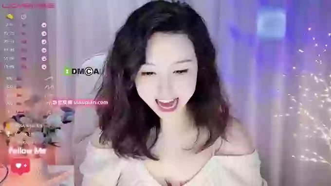 Sara-keke