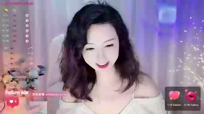 Sara-keke