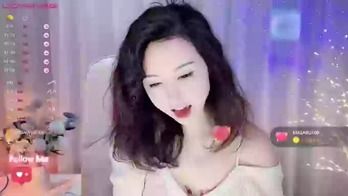 Sara-keke