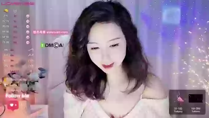 Sara-keke