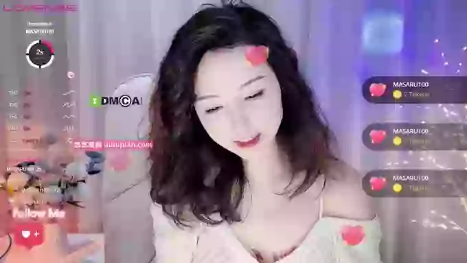 Sara-keke