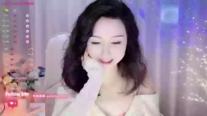 Sara-keke