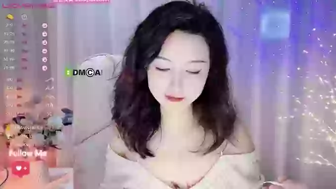 Sara-keke