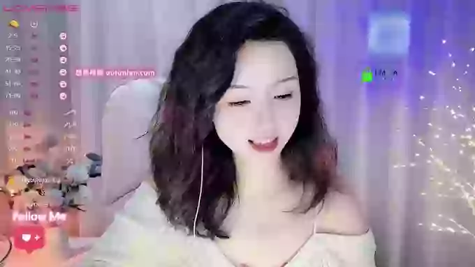 Sara-keke
