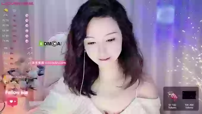Sara-keke