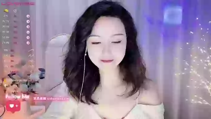Sara-keke
