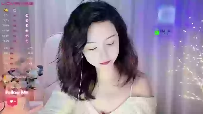 Sara-keke