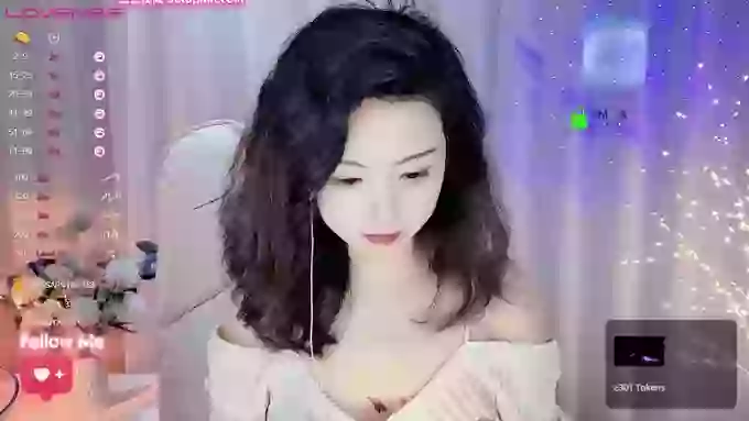 Sara-keke