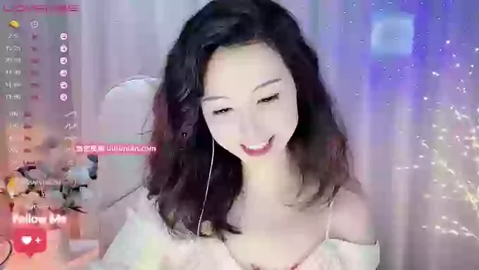 Sara-keke